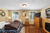42031 Aspen - Photo 31