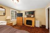 42031 Aspen - Photo 32