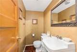 42031 Aspen - Photo 33