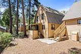 42031 Aspen - Photo 34