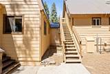 42031 Aspen - Photo 35