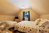 42031 Aspen - Photo 36