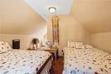 42031 Aspen - Photo 37