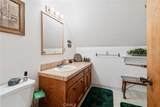 42031 Aspen - Photo 38