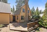 42031 Aspen - Photo 4