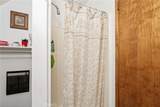 42031 Aspen - Photo 39