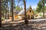 42031 Aspen - Photo 40
