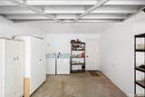 42031 Aspen - Photo 41