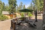 42031 Aspen - Photo 42