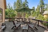 42031 Aspen - Photo 43