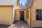 42031 Aspen - Photo 44