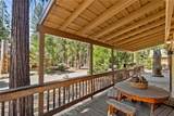 42031 Aspen - Photo 45