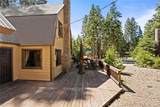 42031 Aspen - Photo 46