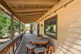 42031 Aspen - Photo 47