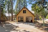 42031 Aspen - Photo 6