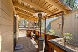 42031 Aspen - Photo 7