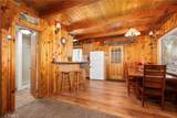 42031 Aspen - Photo 8
