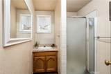 42031 Aspen - Photo 9