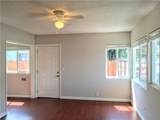 1202 Myrtle - Photo 2