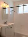 1202 Myrtle - Photo 3