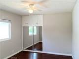 1202 Myrtle - Photo 4