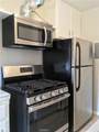 1202 Myrtle - Photo 5