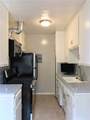 1202 Myrtle - Photo 6