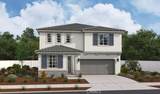 11732 Dawson Lane - Photo 1