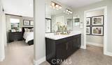 11732 Dawson Lane - Photo 3