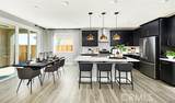 11732 Dawson Lane - Photo 4