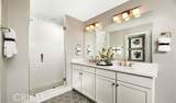 11732 Dawson Lane - Photo 7
