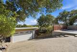 1912 Oak Knoll Drive - Photo 1