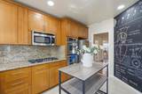 1912 Oak Knoll Drive - Photo 10