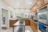 1912 Oak Knoll Drive - Photo 12