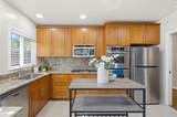 1912 Oak Knoll Drive - Photo 13
