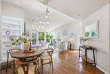 1912 Oak Knoll Drive - Photo 14