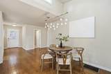 1912 Oak Knoll Drive - Photo 15