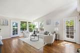 1912 Oak Knoll Drive - Photo 16