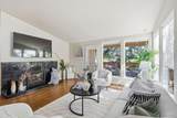 1912 Oak Knoll Drive - Photo 17