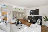 1912 Oak Knoll Drive - Photo 18