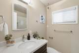 1912 Oak Knoll Drive - Photo 19