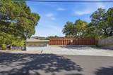 1912 Oak Knoll Drive - Photo 2