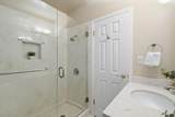 1912 Oak Knoll Drive - Photo 20