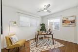 1912 Oak Knoll Drive - Photo 21