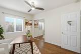 1912 Oak Knoll Drive - Photo 22