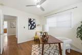 1912 Oak Knoll Drive - Photo 23