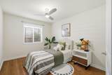 1912 Oak Knoll Drive - Photo 24