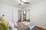 1912 Oak Knoll Drive - Photo 25