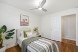 1912 Oak Knoll Drive - Photo 26