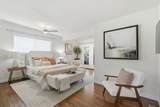 1912 Oak Knoll Drive - Photo 27